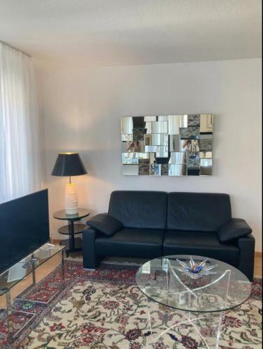 Apartamento Lillis Ferienwohnung