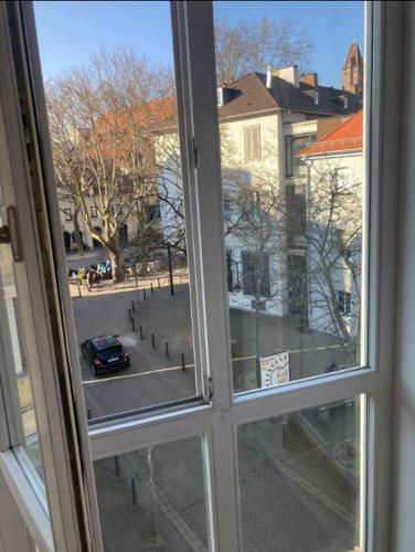 Apartamento Lillis Ferienwohnung