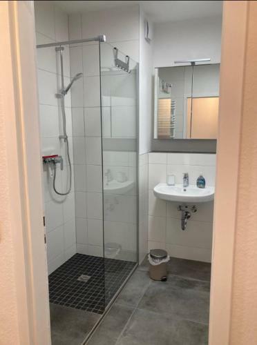 Apartamento Lillis Ferienwohnung