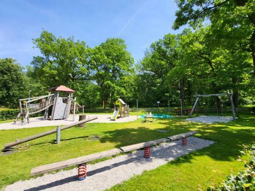 Apartamento Haus Sch�nblick