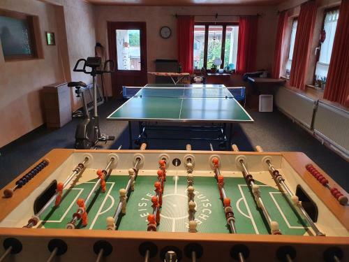 Apartamento Haus Sch�nblick