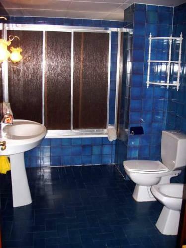 Apartamento Ideal Parejas