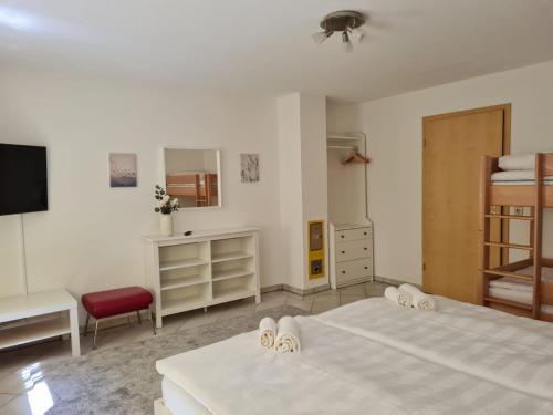 Apartamento Badisch Home