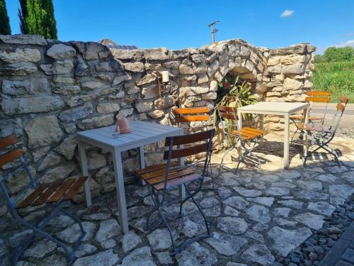 Apartamento Badisch Home