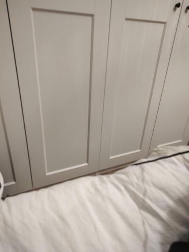 Apartamento Piso Cale De Ganso