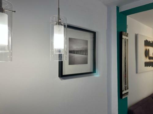 Apartamento Alcal�