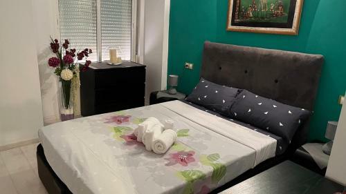 Apartamento Alcal�