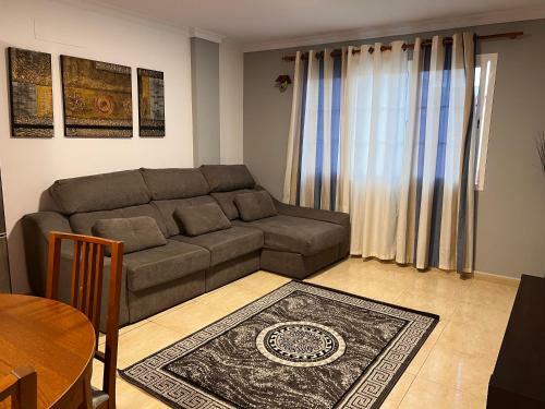 Precioso Apartamento Residencial
