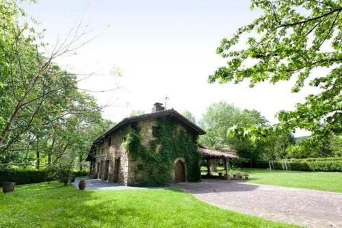Villa Augusta