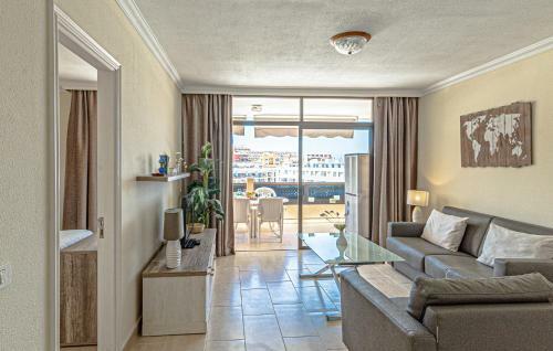 Beautiful Sunset Apartment By Dream Homes Tenerife