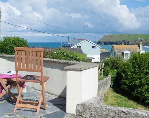 Pentire View 3