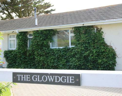 The Glowdgie
