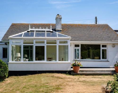 Quarry Cottage