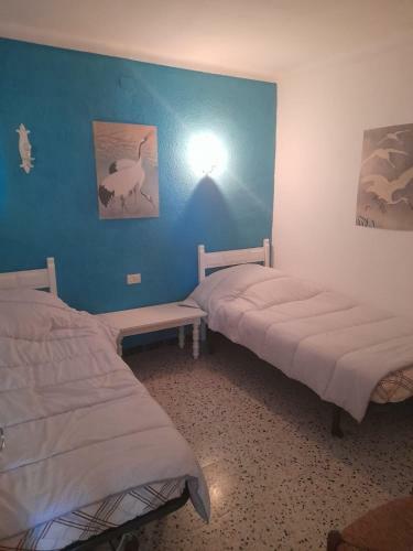 Apartamento Vista Mar S6 Empuriabrava