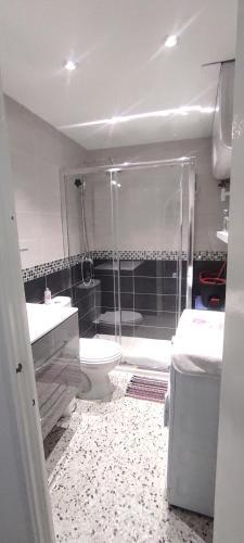 Apartamento Gloria Crespo Karina 14