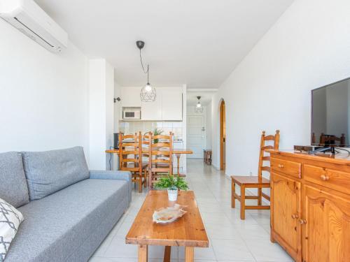 Apartment Gran Reserva-35