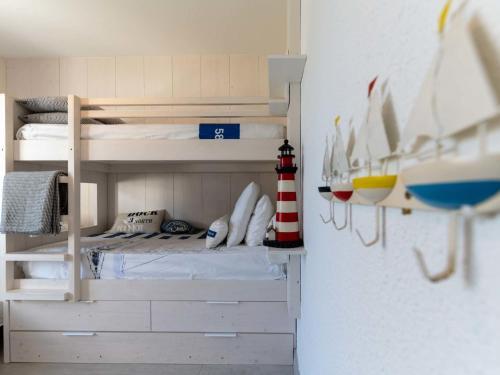 Holiday Home Otlo