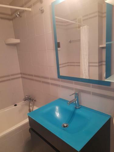 Apart. Empuriabrava Playa M8