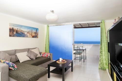 Sea View Colony Club