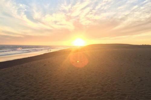 Apartamento Beach Lovers Home From Home In Sunny Gran Canaria