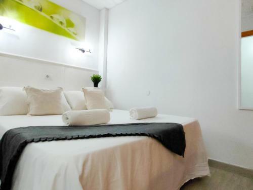 Apartamento Nomadic Friendly Holiday Home