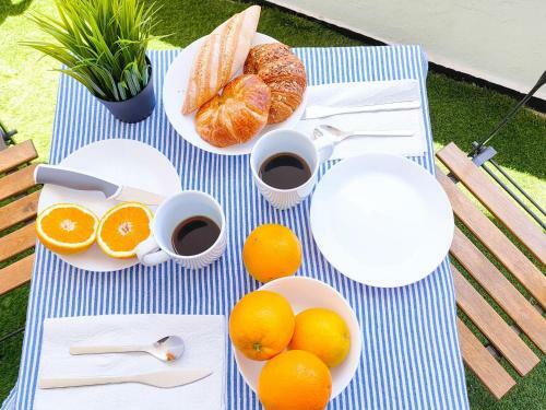 Apartamento Nomadic Friendly Holiday Home