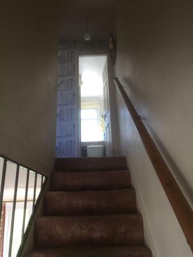 Apartamento Heulwen Beach Chalet
