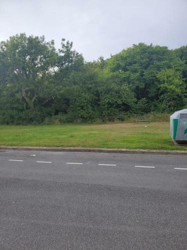 Two Bedroom Apartment In Beautiful Pembrokeshire!