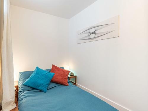 Apartment Le Maeva