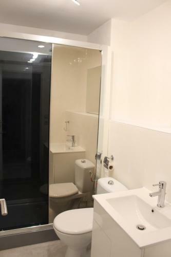 Apartamento Appt T2 - Ben - La Grande Motte