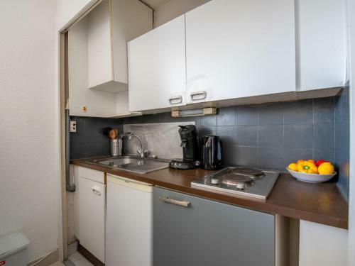 Apartment Les Jardins Du Couchant