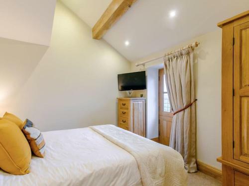 Mungeon Barn - Uk30125
