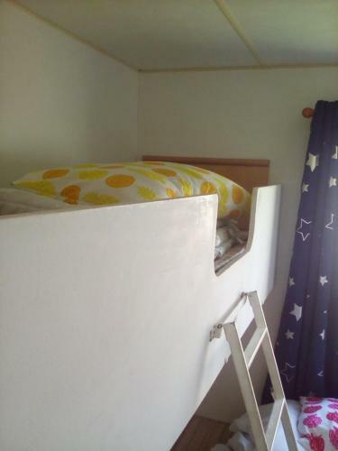Apartamento Willow Seagull Sands