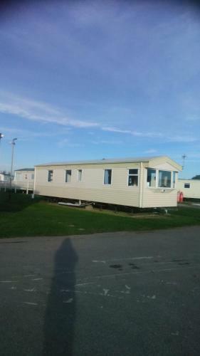 Apartamento Willow Seagull Sands