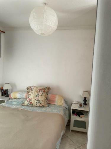 Apartamento Logements Fonctionnel � Proximit� de La Mer