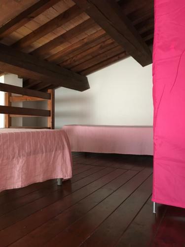 Apartamento Casale Poggio Meone