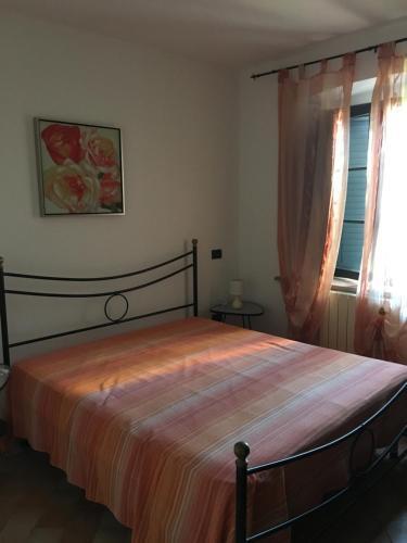 Apartamento Casale Poggio Meone