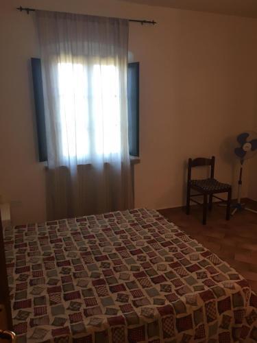 Apartamento Casale Poggio Meone