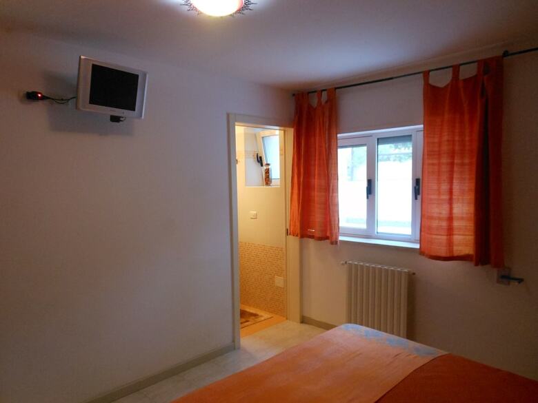 B&B Le Tarantine