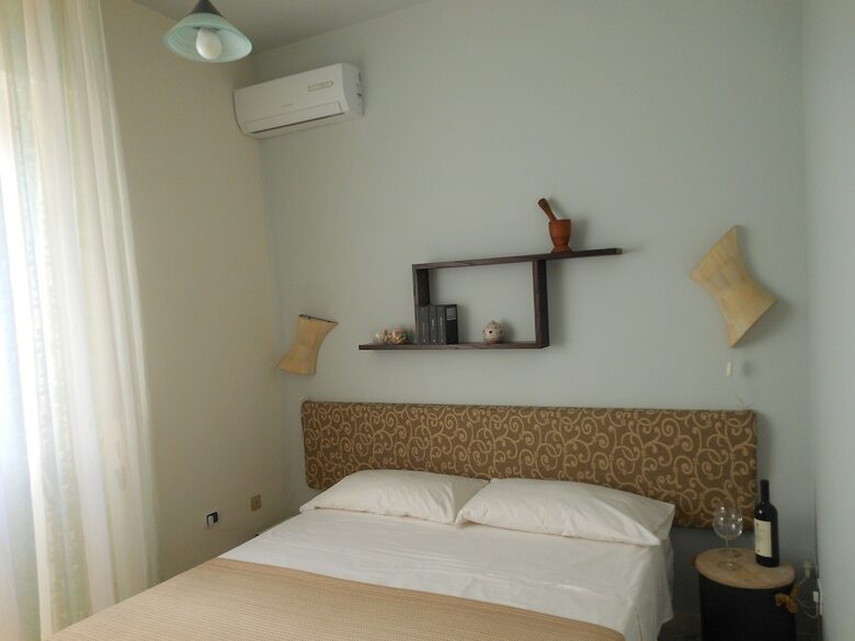 B&B Le Tarantine