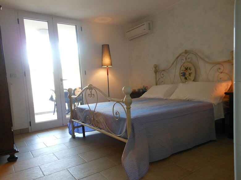 B&B Le Tarantine