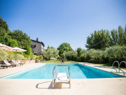 Agroturismo Corte Delle Cicale