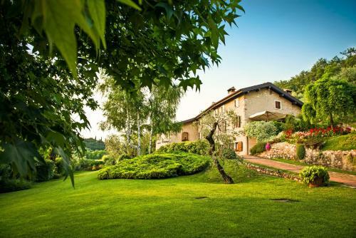 Agroturismo Corte Delle Cicale
