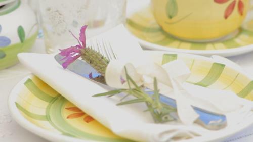 Agroturismo Corte Delle Cicale