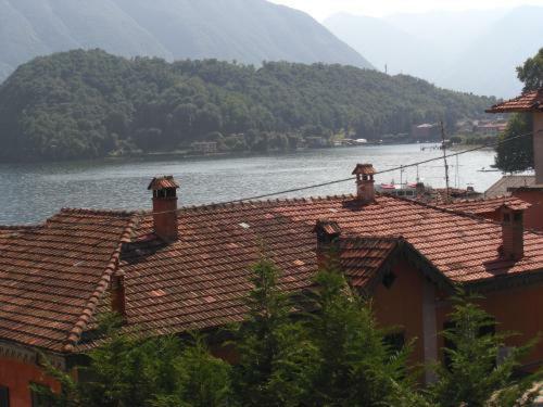 Azzano Holidays B&B