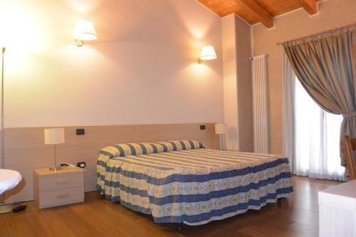 Arena Inn B&B