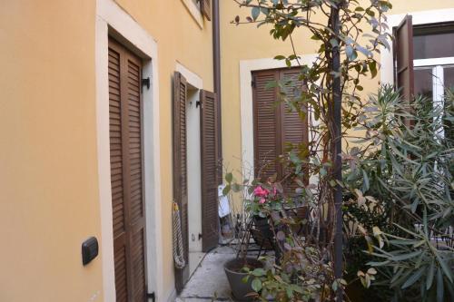 Arena Inn B&B