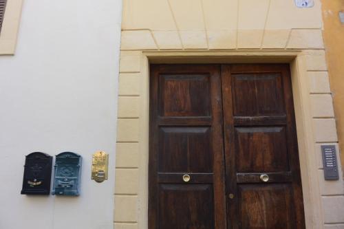 Arena Inn B&B