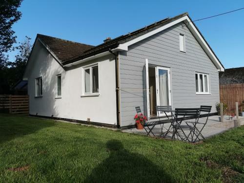 The Haven Beeson Peaceful Spacious Close To Beach