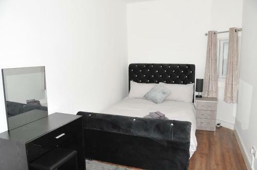 Hostal Virtue House